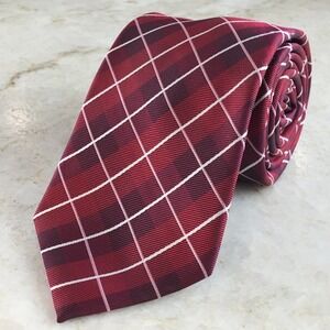 VITTORI FORTI TIE
